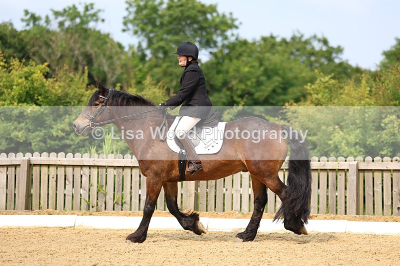 3E7A9035 - Class 1: Intro 1 2024 Section A