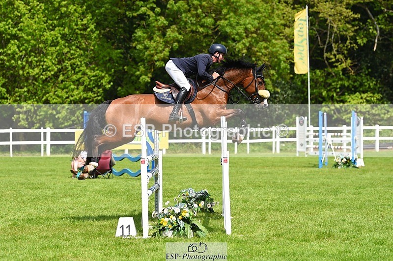 230514-143600-12002 - Cls 31 6YO Final