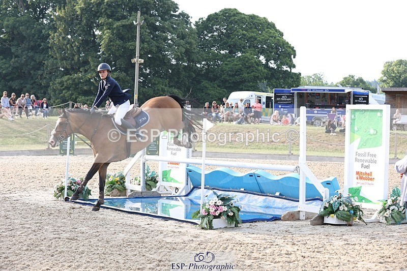 230617-184746-06792 - Cls 10 Pony ShowJumper of the Year