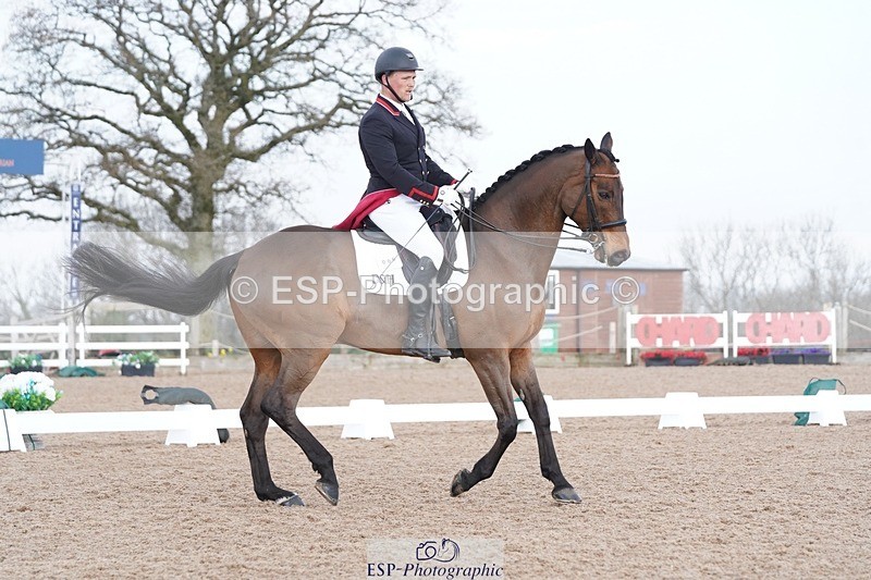 250403-100232-00672 - 006-Sam.Whyley-Tremadoc
