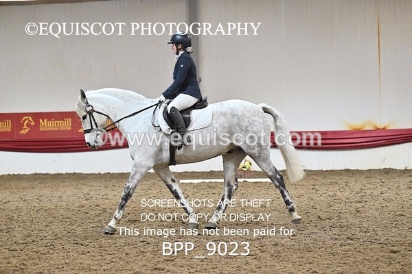 BPP_9023 - NOVICE 6