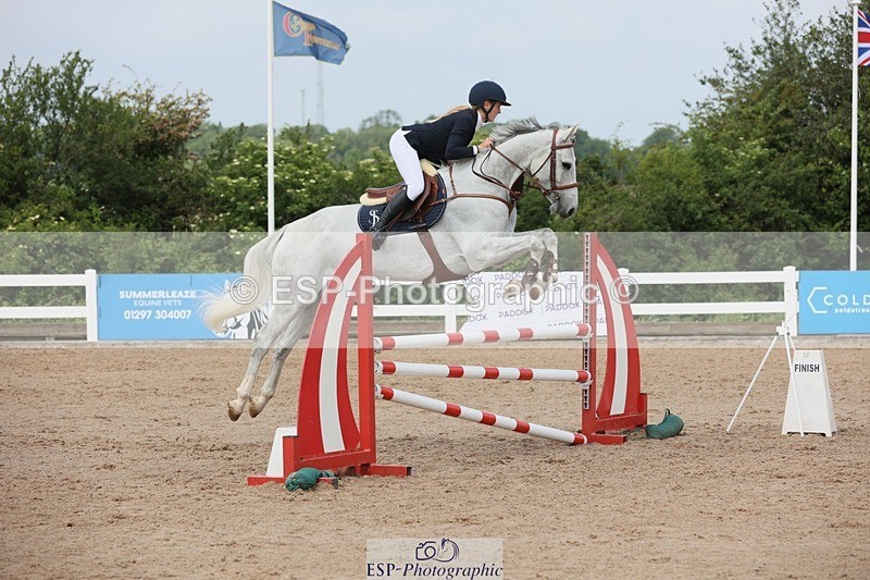 250523-111643-01003 - Cls 08 A&B Snr Brit Nov & 90cm Open