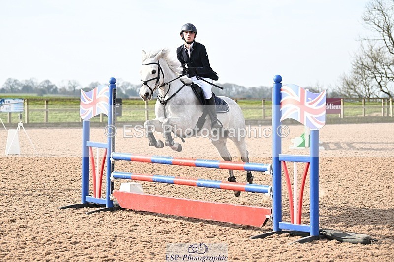 250309-101133-02948 - Cls 4 Pony British Novice and 80cm
