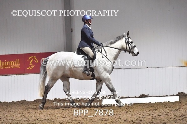 BPP_7878 - INTRO TEST 3