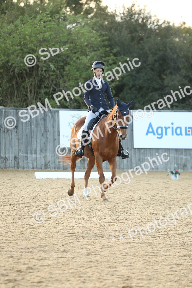 SBM_31207 - D20 - Grand Tour Championship - Elementary 44