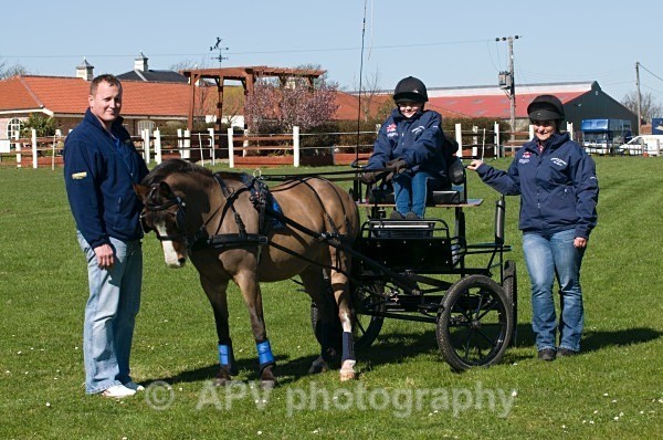 _DSC0050 - Ashfields Carriage & Polo Club