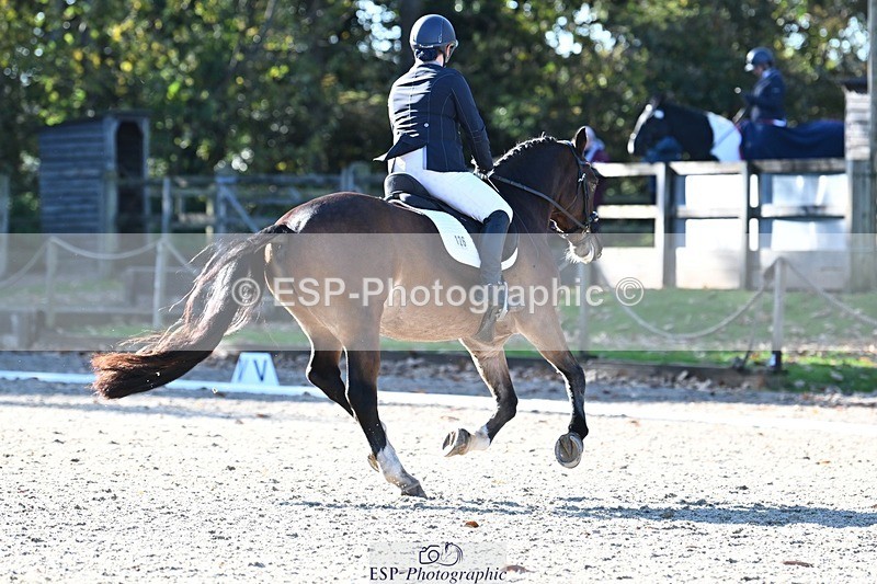 231110-110757-00330 - Cls 2 Prelim 17(a)Q