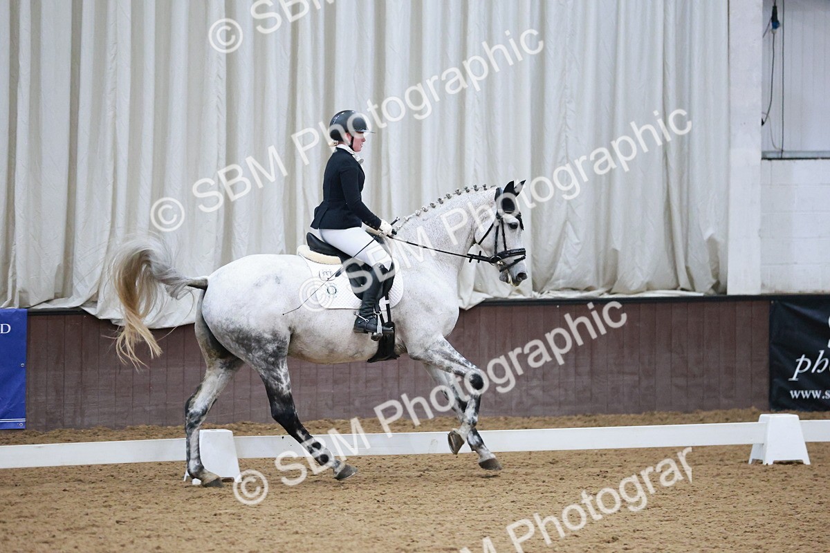 SBM_004540 - Class 3 - Intermediate 2024