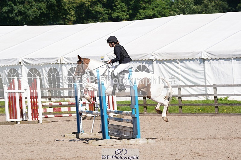 240728-104344-02696 - PC80, Round 1