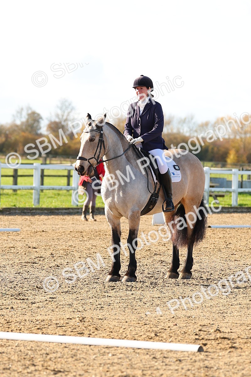 SBM_001605 - Medium 4