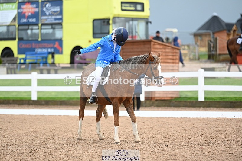 240323A-131526-01914 - UnA Intro A and B