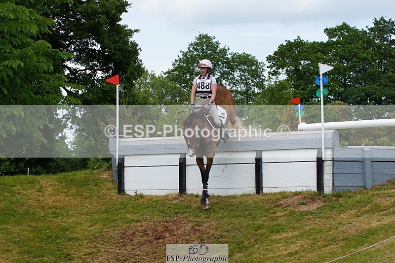 230528-150834-18042 - 488-HABLEUR-Kate_Rowe-XC