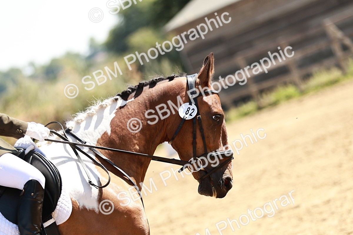 SBM_000791 - Class 12 - DR P1