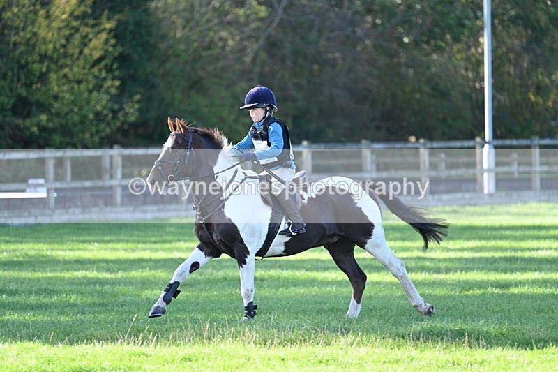 WJ7_7468 - Time 09:20 to 09:43