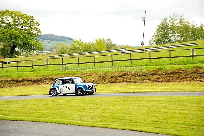 _56A1730 - MINI FESTIVAL 22ND May 2021