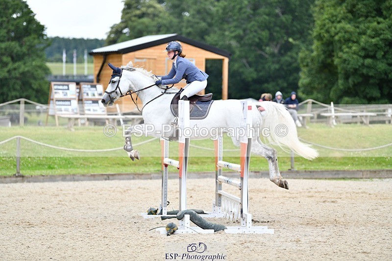 240712-164133-35215 - Cls 140 1.05m Amateur Quali and Open