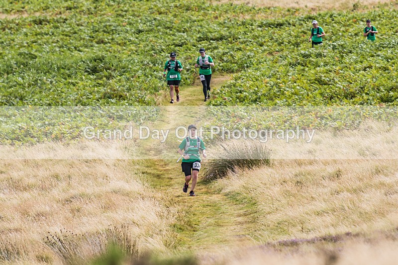 Lowther-837 - Lowther Lakeland Fell & Trail Race Sunday 9th August 2026