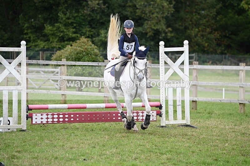 WJ6_1787 - 60cm Time 12:11 to 12:28