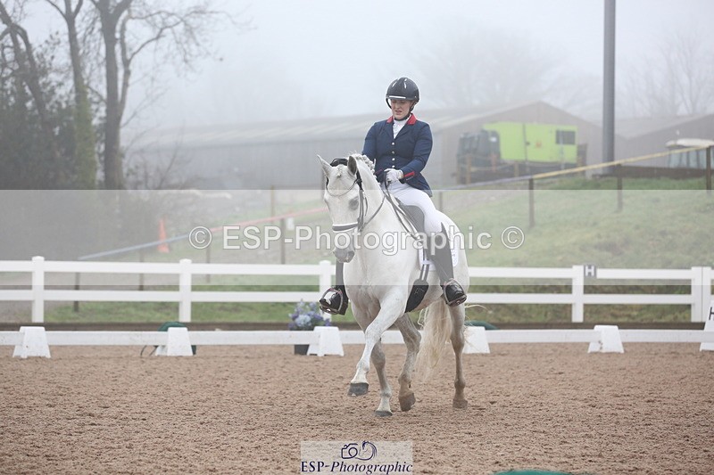 240217A-134545-03910 - 210-Charlotte.Dicker-Amaranto.D.Centurion