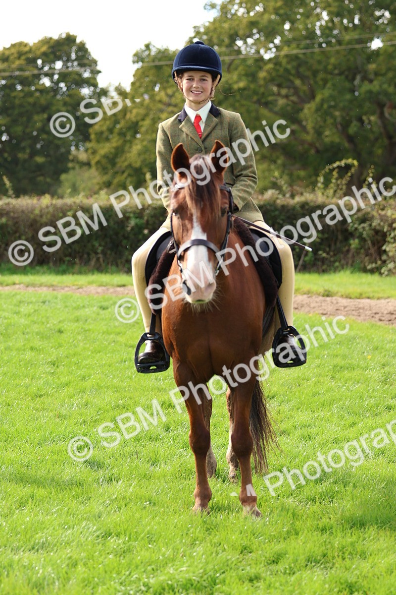 SBM_47793 - S28 - Veteran Ridden