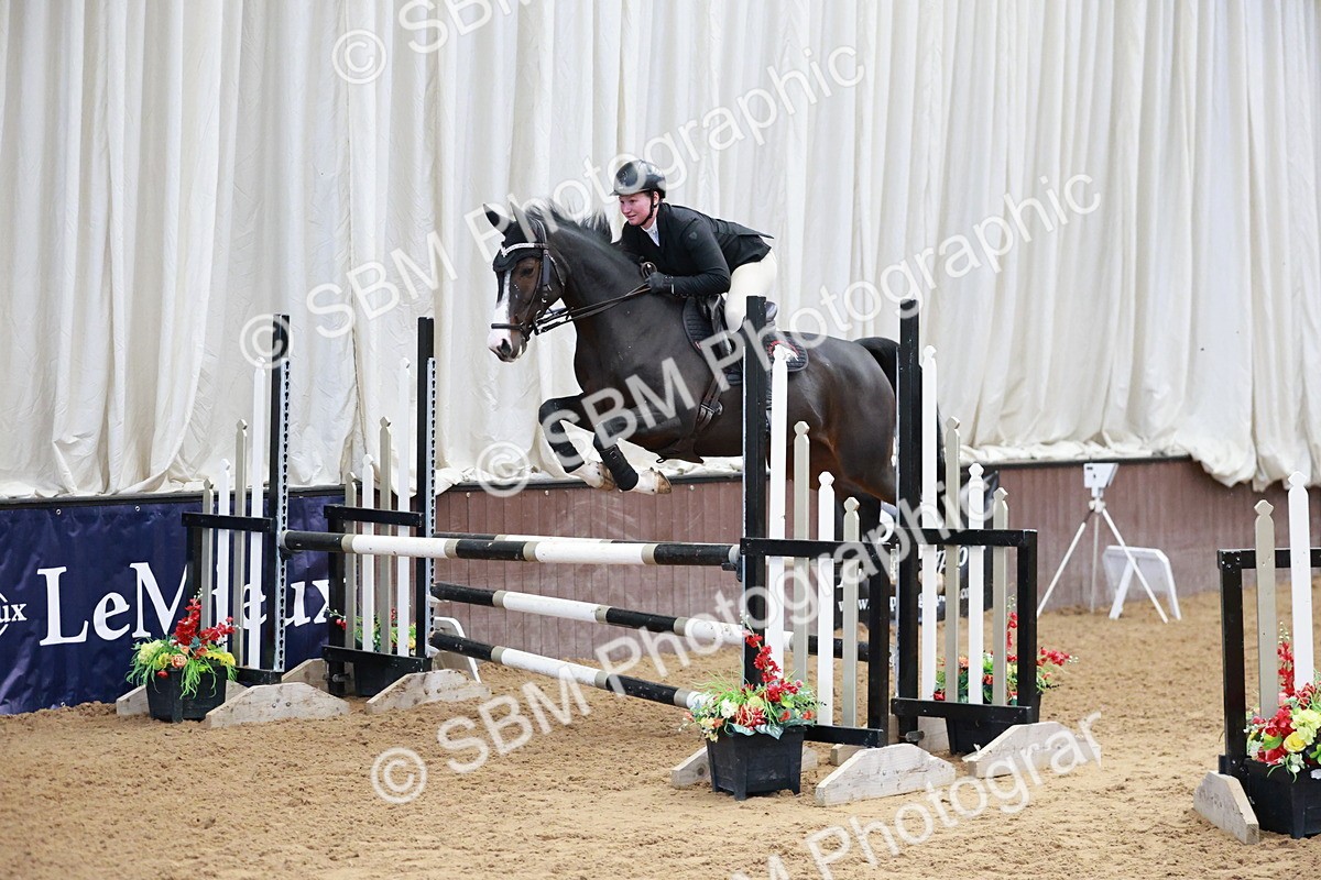 SBM_003534 - Class 10 - Senior Discovery - 1.00m