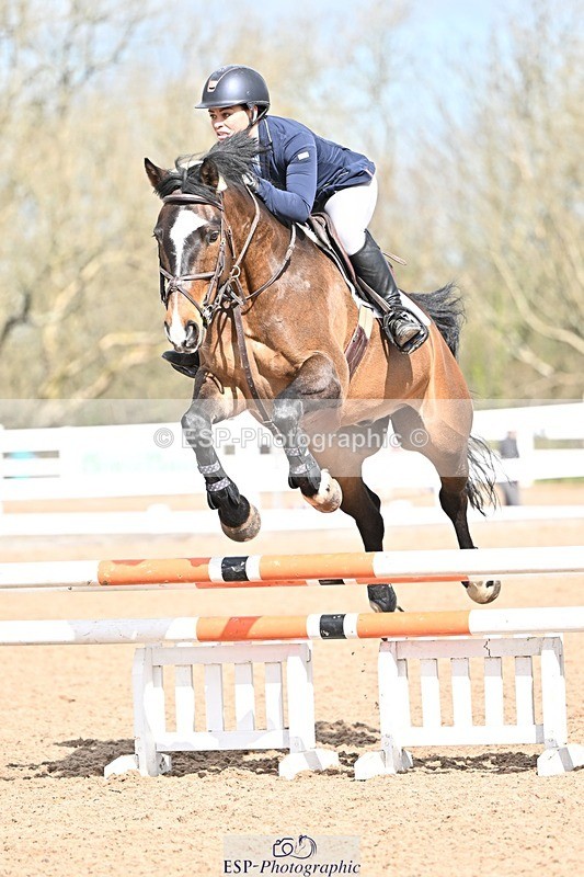 250328-104952-01329 - Cls 8 British Novice and 90cm