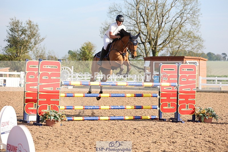 240510A-182527-10103 - Cls 19 Newcomers