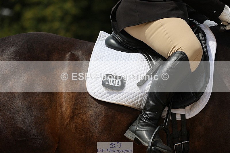 250718A-120503-01037 - 084-Charlotte.Wrey-MGH.Royale