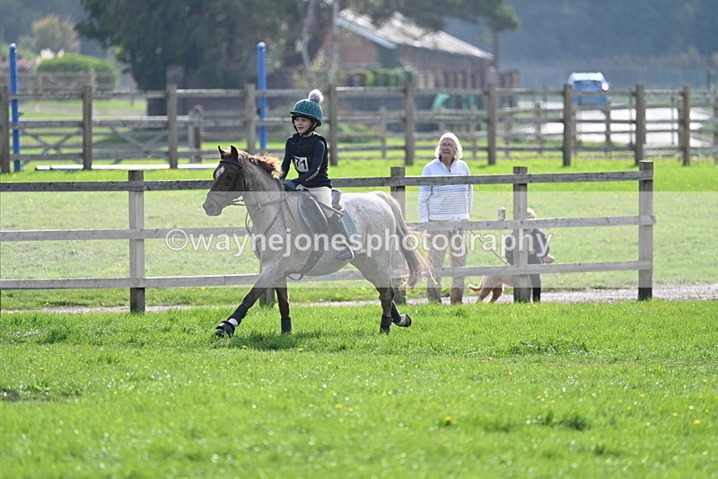 WJ7_4978 - 60cm Time 11:11 to 11:19