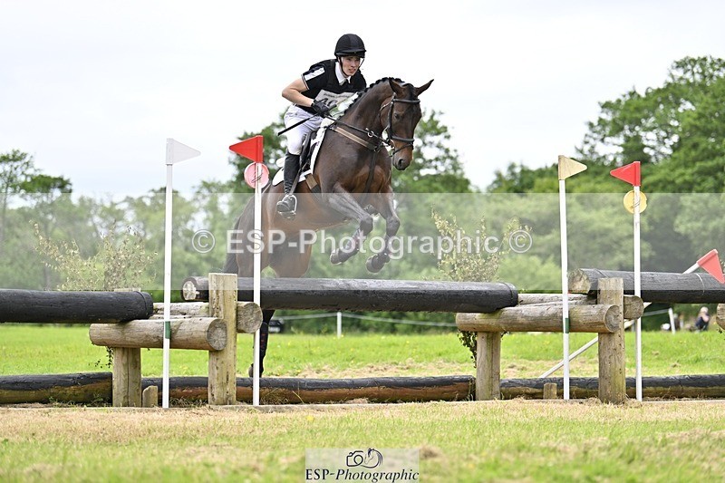 240623-151323-06102 - BE 100 XC 14-55 to 16-00