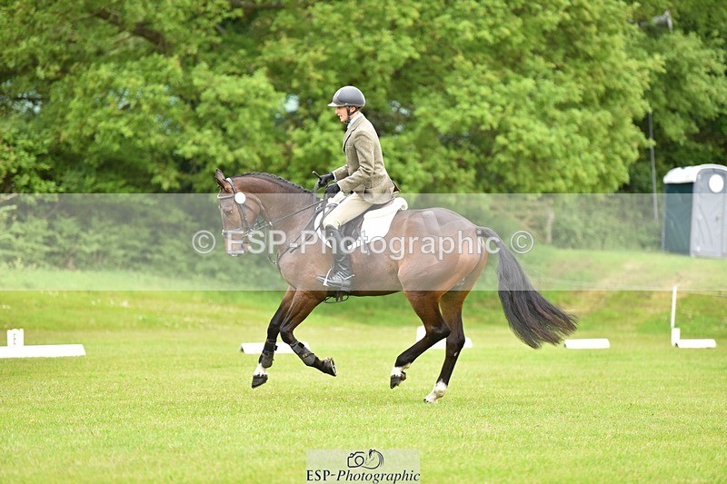 240523B-103644-01800 - 4 Year Old