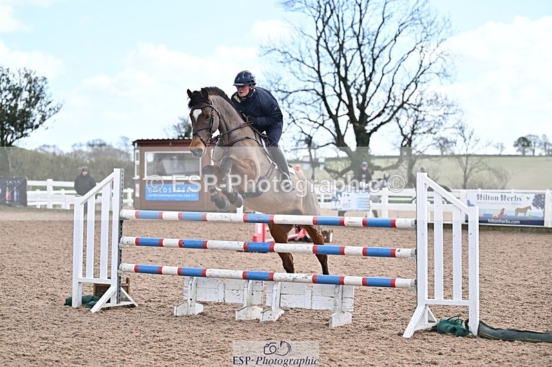 260325-133913-00512 - Cls 5 National 1.15m and Open