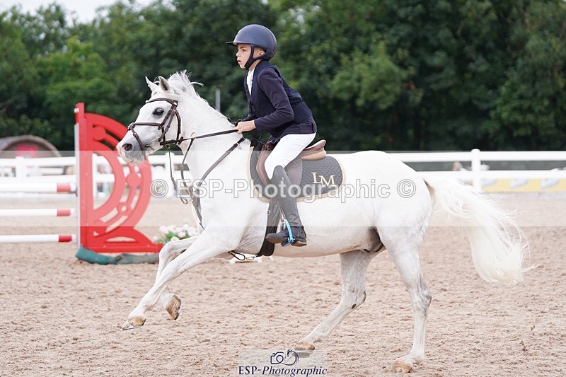 250628-105320-04204 - Cls 22 Springboard