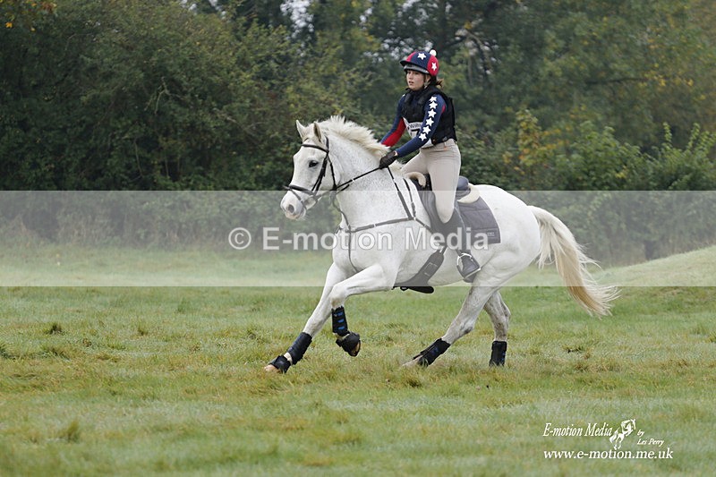 WWHT 171021 0588 - Novice Restricted (0.80m)  17/10/21