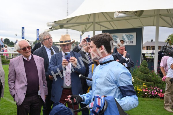 yr19082021r5-46 - Race 5 4.10pm OR8wellness ebfstallions Nursery Handicap