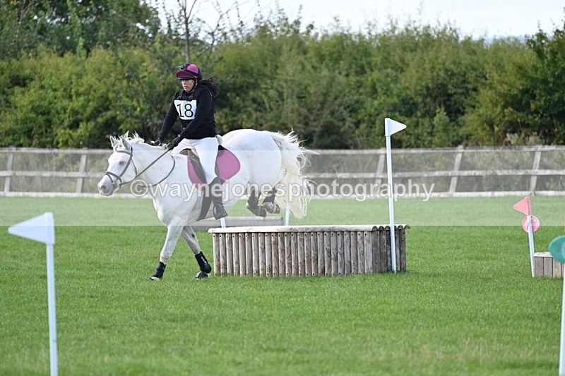 WJ7_8671 - Time 11:10 to 11:53