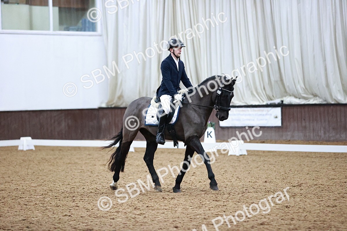 SBM_002820 - Class 2-4 - Intro 4-Prelim 6