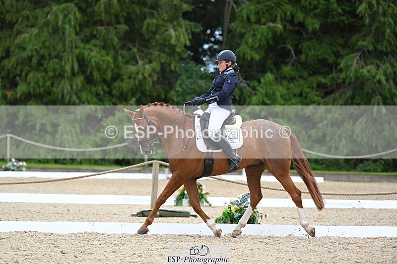 230813-151720-08167 - Cls 14 Medium Silver Start to 16.25 break