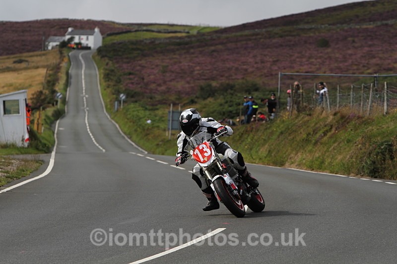 FOM_2772 - Newcomers A,B,C MGP Race