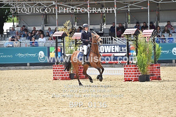 BPP_0136 - RHS 2019 Selection - *Just some random spectator shots so Lucky Dip if you are there!