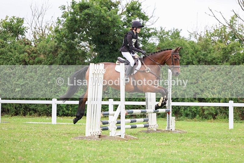 3E7A6732 - Class 5: PC80 Regional Qualifier Rnd 2 (C)