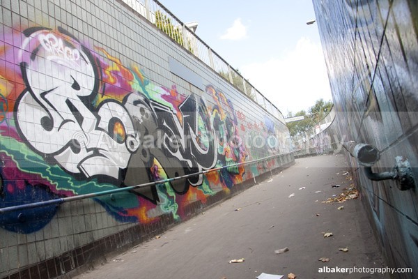187 - Graffiti Gallery (16)