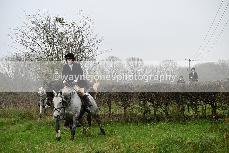 WJ6_6979 - Cam 2