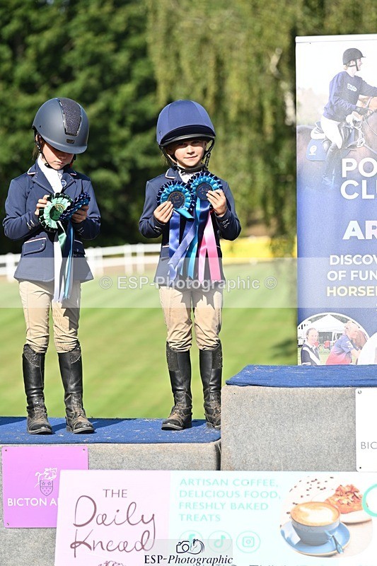 250821A-163750-17970 - All Presentations