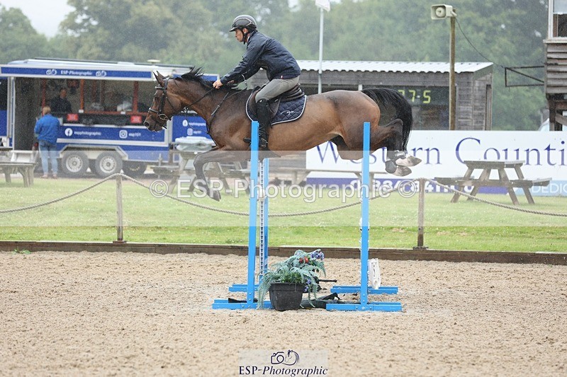 240705-163228-12513 - Cls 24 Foxhunter