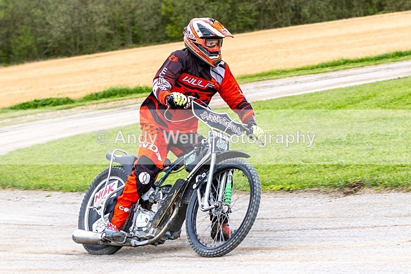 20260418-R7-9B3A5253 - Ride & Skid It. Speedway Experience Day 18th April 2026