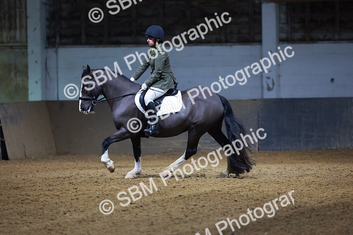 SBM_000216 - Prelim 2