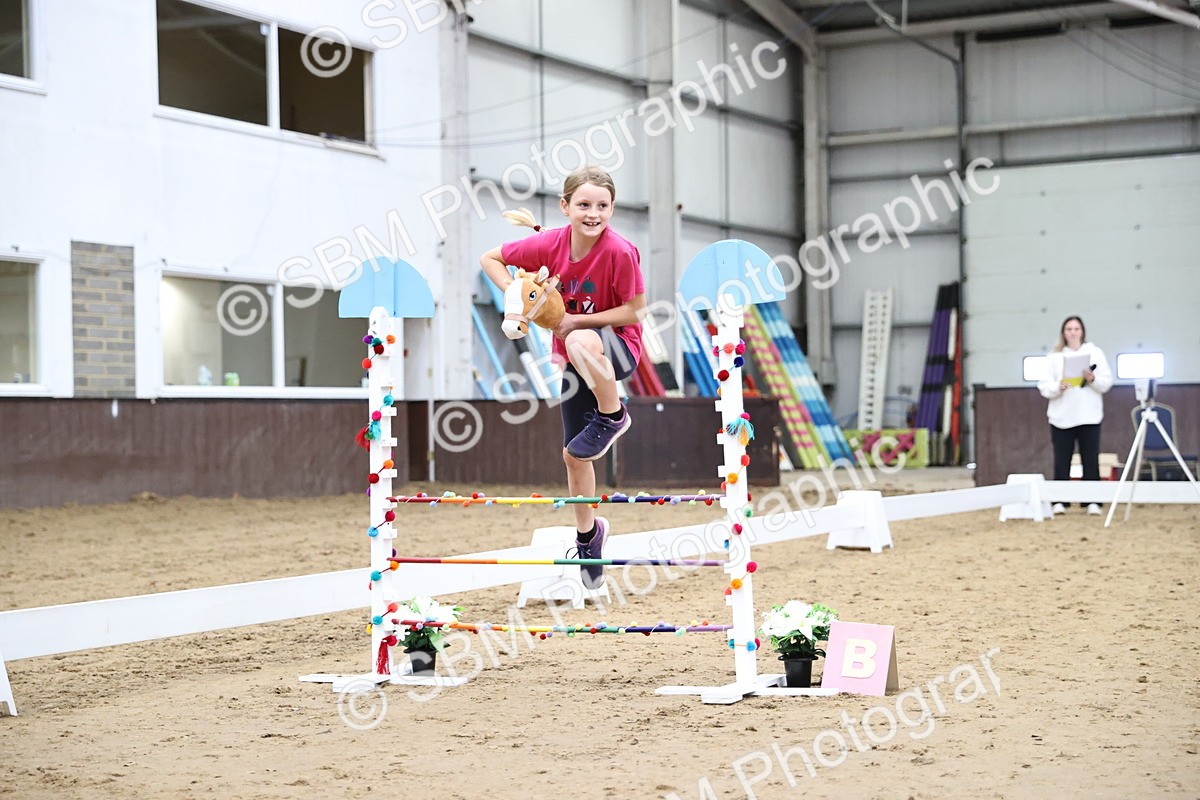 SBM_002811 - Class 11 - 60cm