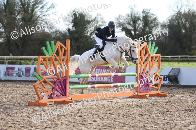 20251214-0755 - Class 3 - 80cm