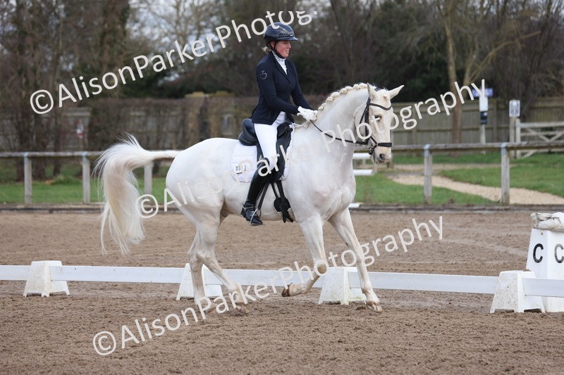 20260128-0620 - Class 7 - Medium 3